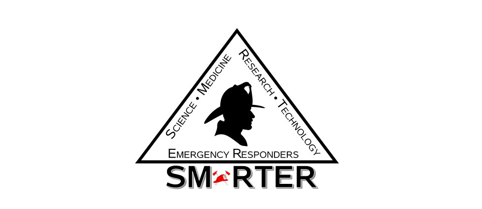 SMARTER logo