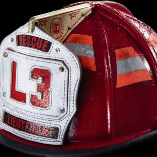MSA_Helments2758 MSA_Helments2758