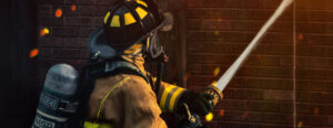 Free Webinar – The New NFPA 1970: What You Need to Know about PPE - The ...